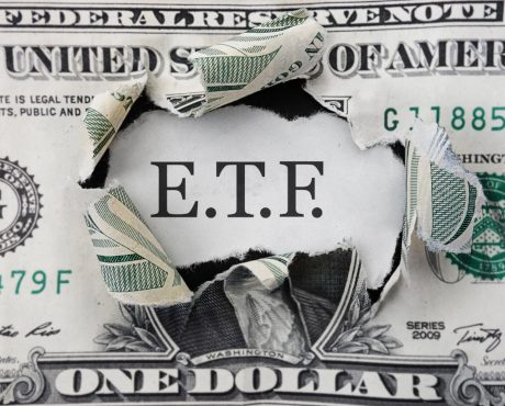 Exchange-Traded-Fund-Dividend-stocks-ETFs