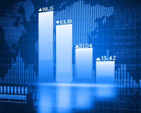 SandRidge Permian Trust stock