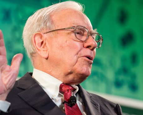 warren-buffet-buys-5-dividend-stocks