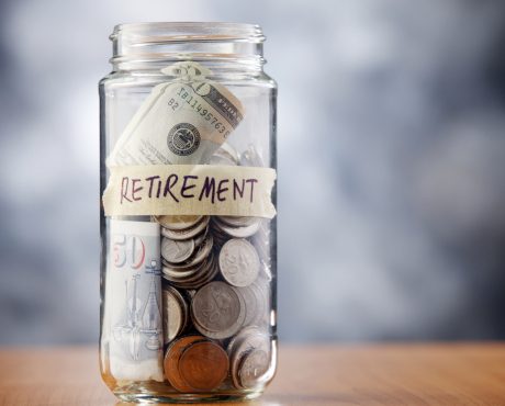 Retirement-Investment-Mistake