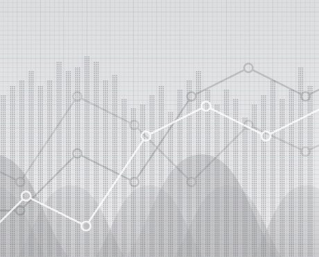 TerraForm Power Inc stock