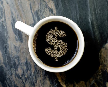 5-top-Coffee-Can-Dividend-Stocks