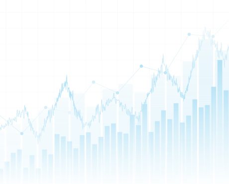 Consolidated-Communications-Holdings-Inc-Stock