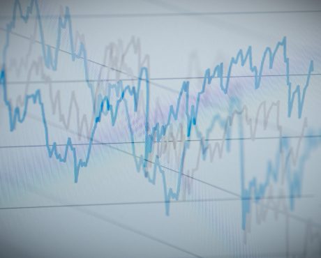 us-economy-flashing-warning-yield-curve