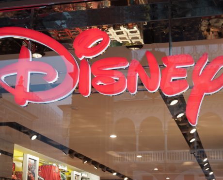Disney-Stock-A-New-Reason-to-Consider-Walt-Disney-Co