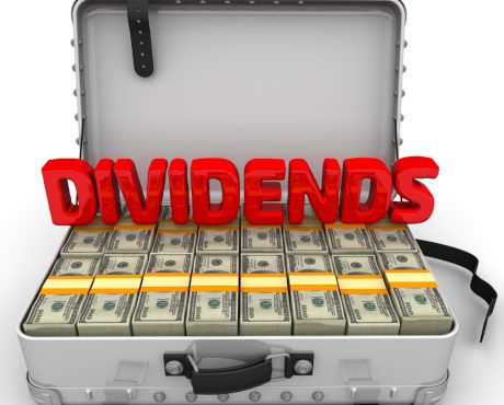 The-Best-Dividend-Stocks-Youve-Never-Heard-Of