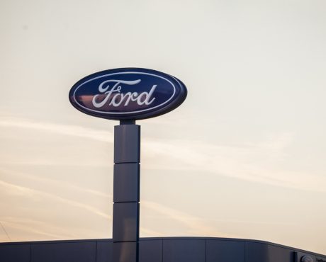 Ford-Stock-7-percent-dividene-yield-nyse-f