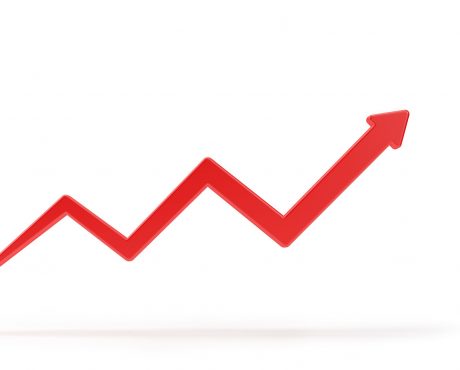 CM-Finance-Inc-Can-You-Count-on-This-14-Yield