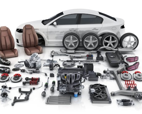 Genuine Parts Company: 3 Reasons to Consider GPC Stock for 2019 and Beyond