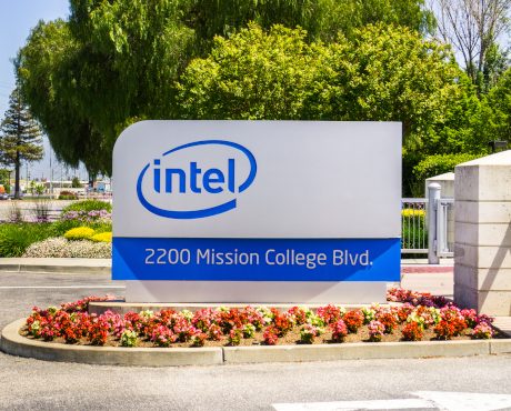 Intel Corporation Earnings: Get Ready for Another Dividend Hike From INTC Stock