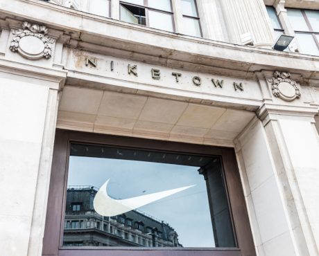 Nike Inc: Is NKE Stock Worth Holding in Your Portfolio in 2019?