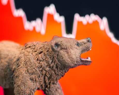 What-Everybody-Ought-to-Know-About-Bear-Markets