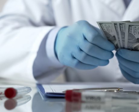 Gilead Sciences, Inc.: Consider a Biotech Stock for Dividends?