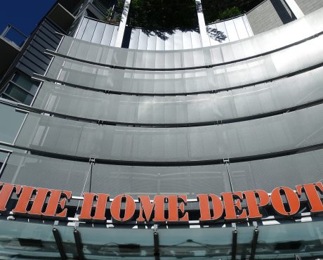 Home Depot Inc Earnings: Get Ready for Another Dividend Hike from HD Stock