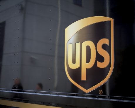 United Parcel Service, Inc.: An Overlooked Dividend Growth Opportunity
