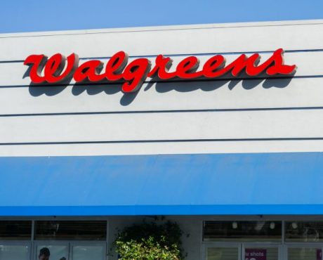 Walgreens Boots Alliance Inc: Dividend Aristocrat Trading at a Discount