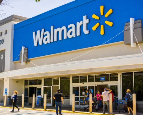 Walmart Inc: Why Investors Should Check Out WMT Stock Right Now