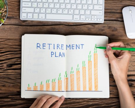 Early Retirement: Working Beyond This Age Can Take Years Off Your Life