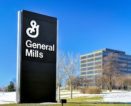 General Mills, Inc.: Dividend Stock Offers High Yields to Value-Conscious Investors