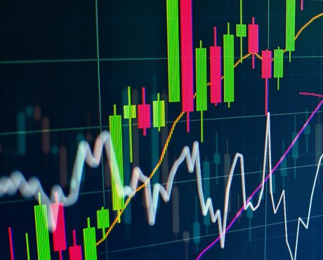 Northwest-Healthcare-Dividend-Stock-Features-a-Yield-of-7.3