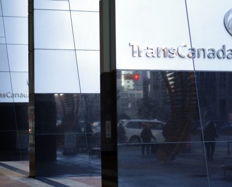 TransCanada Corporation: New Announcement Should Impress Shareholders