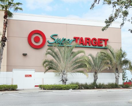 Why Target Corporation Remains a Top Contrarian Dividend Play
