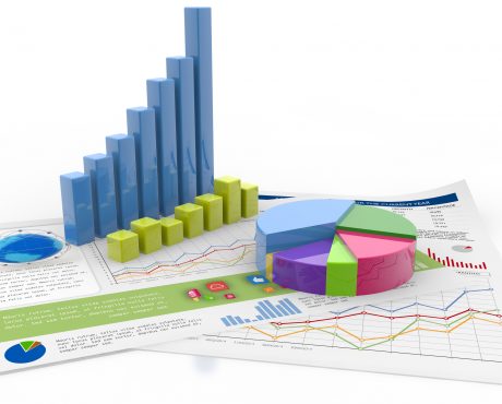 CM Finance Inc A 13.8% Yield From a Little-Known Dividend Stock