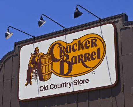 Cracker Barrel Old Country Store, Inc. Dividend Stock Deserves a Look