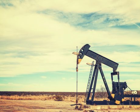 Permian Basin: Earn 21%+ Yields From This West Texas Oil Boom
