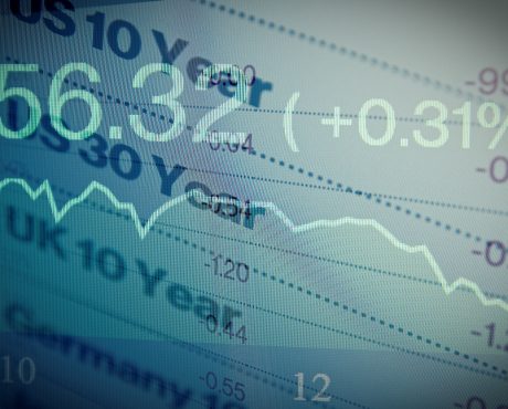 Prologis Inc: Top Dividend Stock