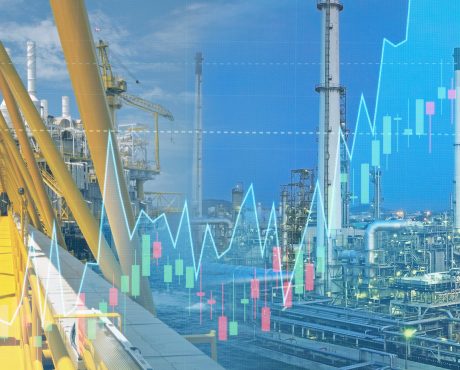 Magellan Midstream Partners, L.P. Dividend Stock: A ROCK Yielding 7%