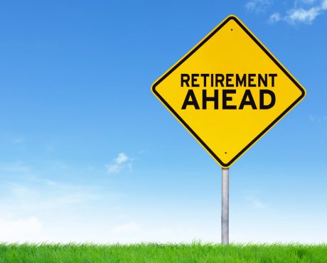 Retirement Savings: How to Retire With No Money