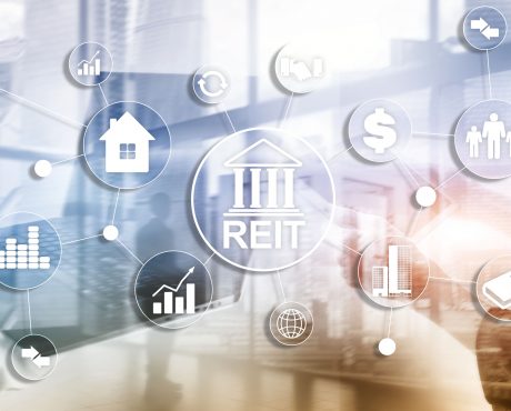 Rental Income: Earn a 7% Yield as a “Virtual Landlord”