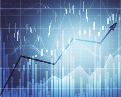 Summit Midstream Partners LP