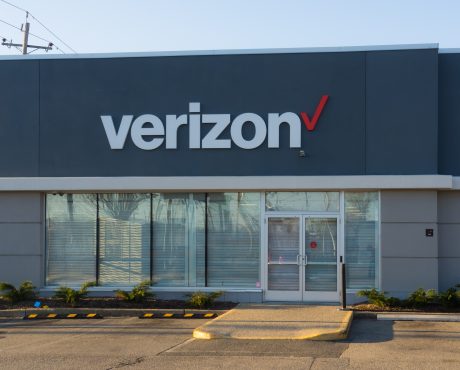 Verizon Communications Inc.: Get Ready for a Dividend Hike