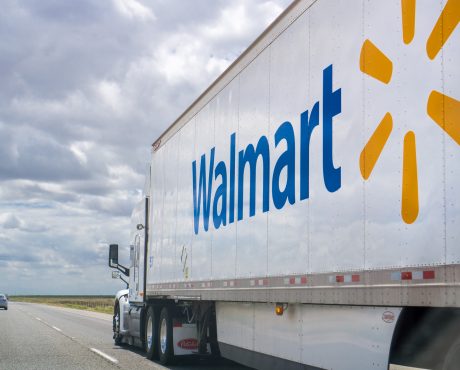 Walmart Inc Is This the Beginning of Something Big For WMT Stock