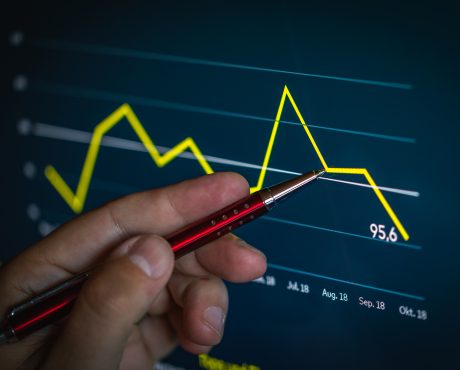 Special Dividends These Stocks Pay Yields Up to Over 40%