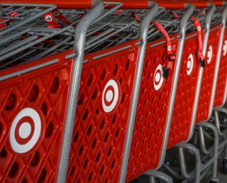 TGT Stock What to Take Away From Target Corporation's Earnings