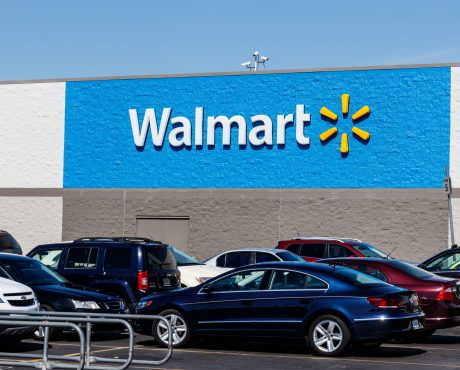 Walmart Inc Earnings Will WMT Stock See an Increase in Its Dividend