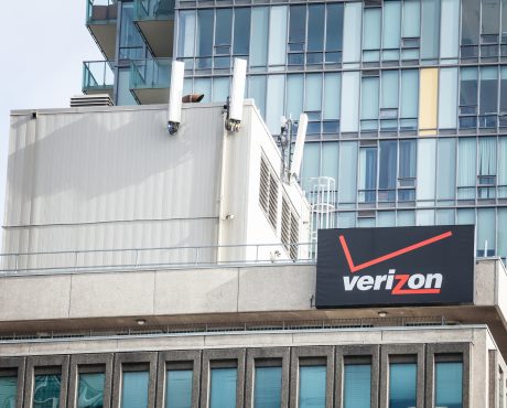 Verizon Communications Inc. (NYSEVZ) Dividend Giant Raised Its Payout Again