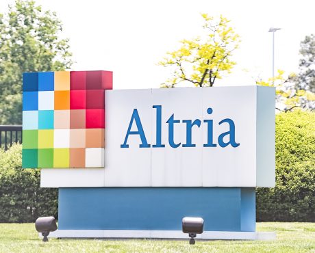 Altria Group Inc (NYSEMO) Is This Stock's 7.3% Yield Safe