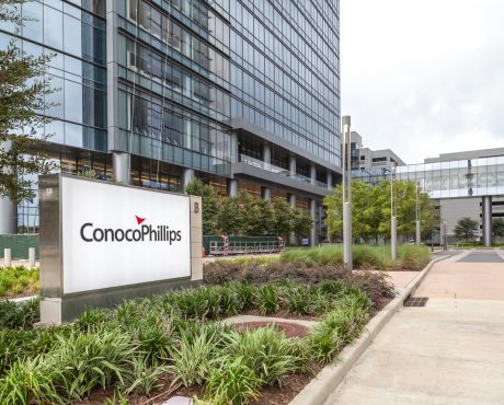 ConocoPhillips Dividend Giant Just Delivered a 38% Payout Increase
