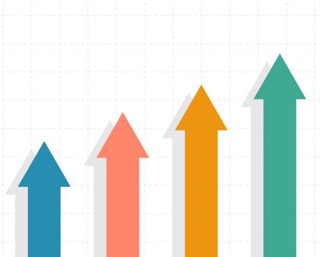 NYSE:MMP Dividend Stock Has Raised Its Dividend for 20 Years