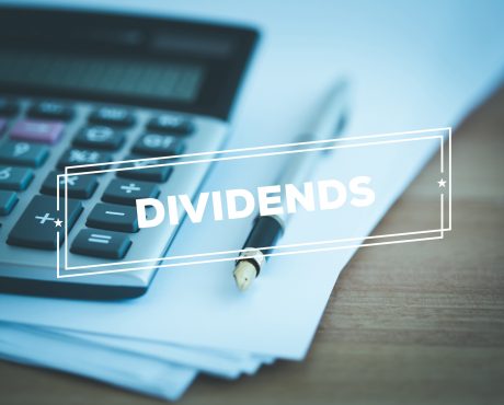 Paychex, Inc. (NASDAQPAYX) Strong Earnings Could Lead to More Dividend Hikes