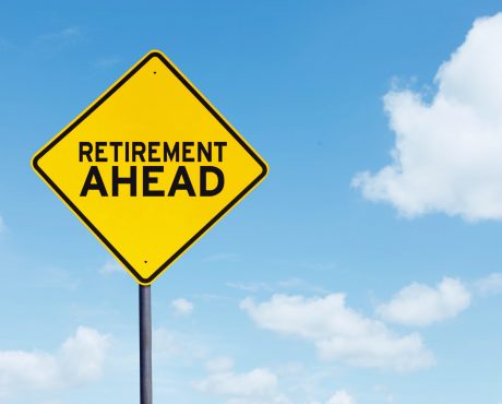 Retirement 3 Monthly Dividend Stocks That Yield Up to 17.3%