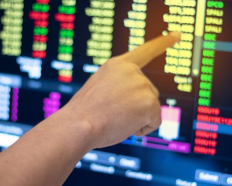 When This Happens, Value Stocks Can Outperform by 80%