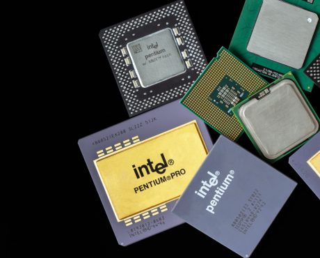 Intel Corporation Earnings: Will INTC Stock Dividend Increase?