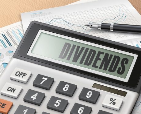 After Another Distribution Hike, BP Midstream Partners LP Has Yield of 8.9%