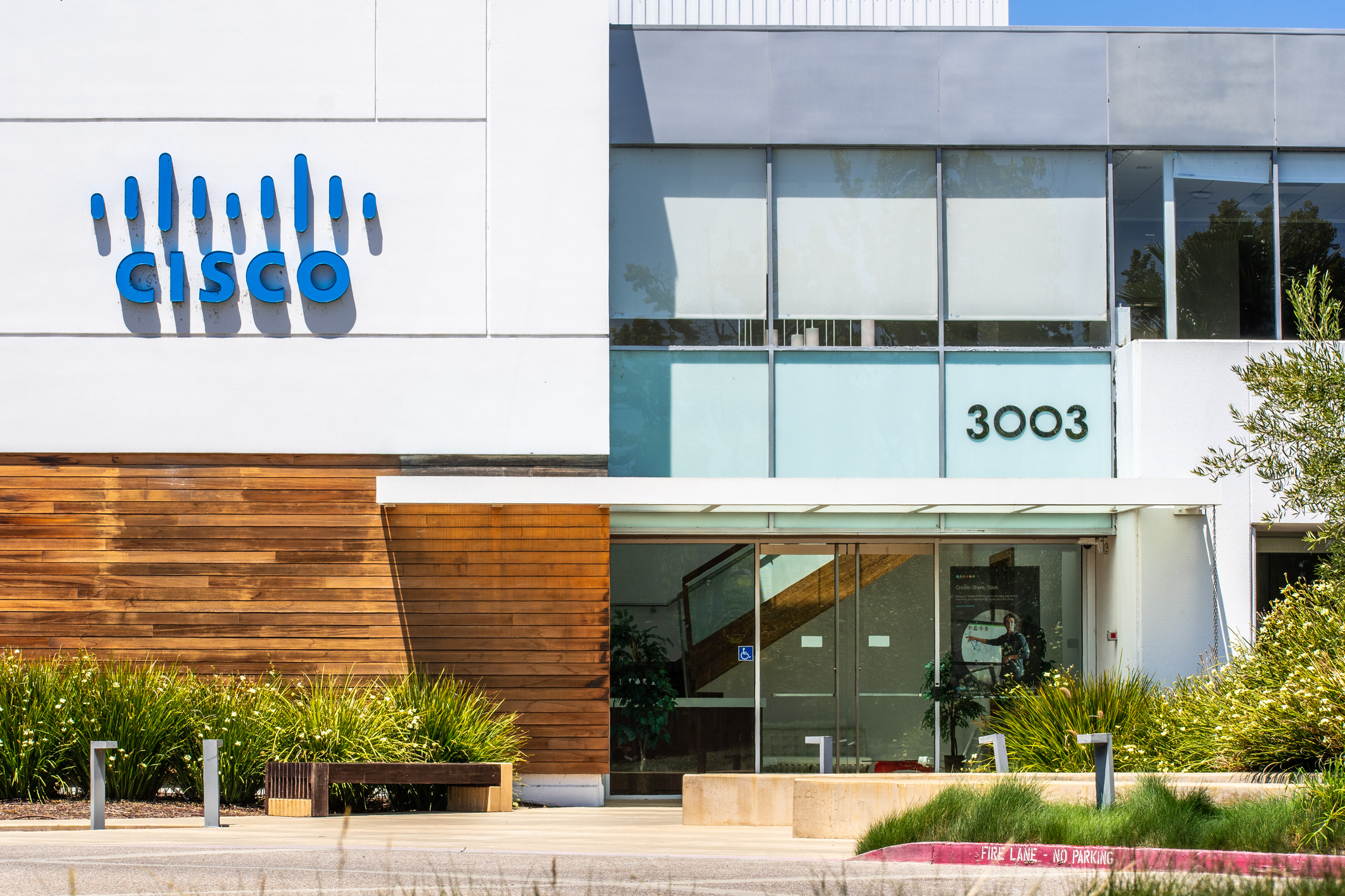 Cisco Systems Inc Earnings Will CSCO Stock Increase Its Dividend 