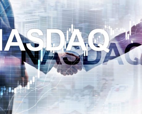 Nasdaq Inc (NASDAQNDAQ) Stock Market Royalties Quietly Making Investors Rich
